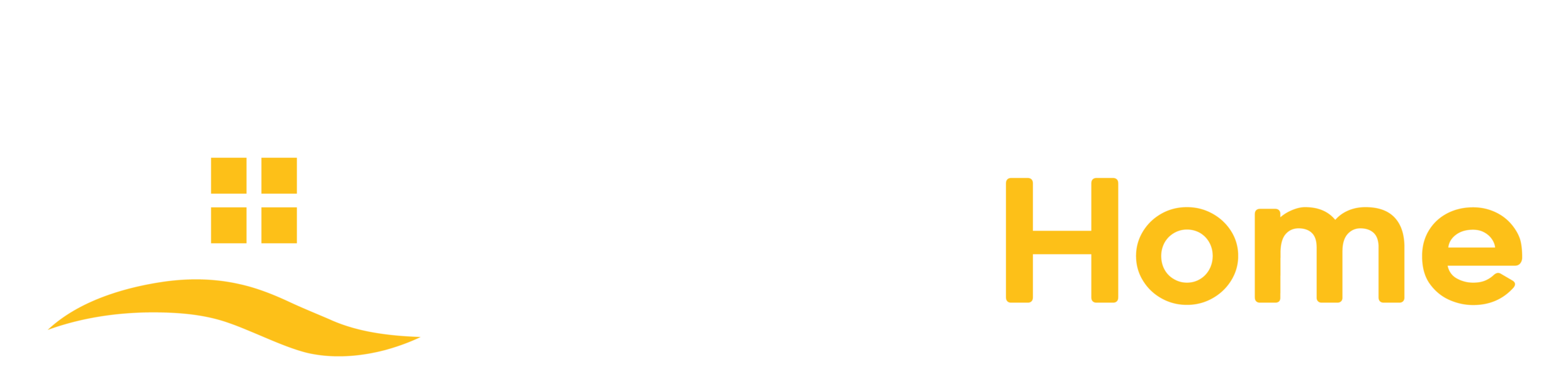 HandyHome | Home Repairs Made Simple